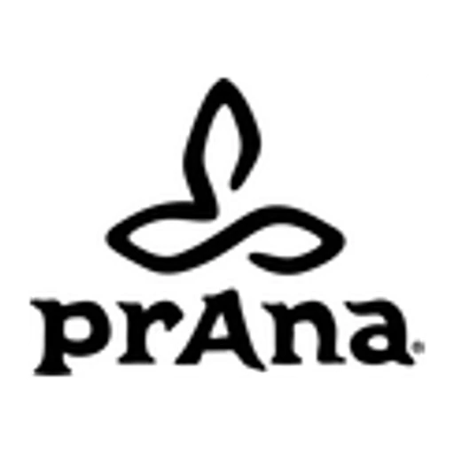Prana icon