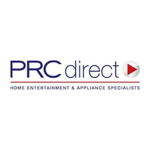 Prcdirect icon