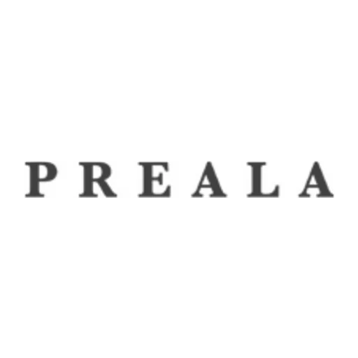 Prealajewels icon