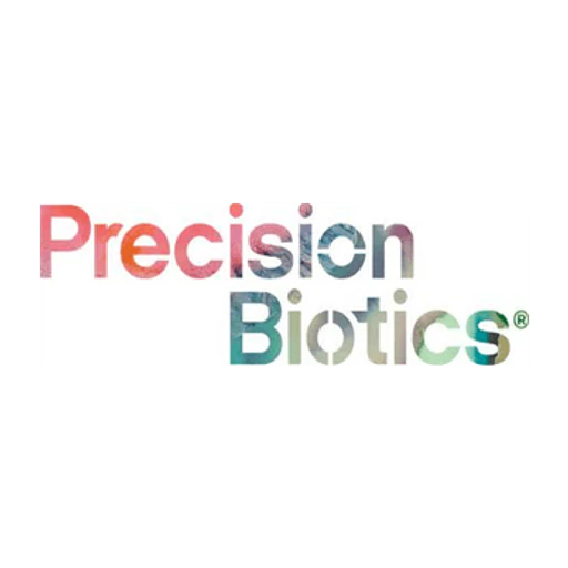 Precisionbiotics icon