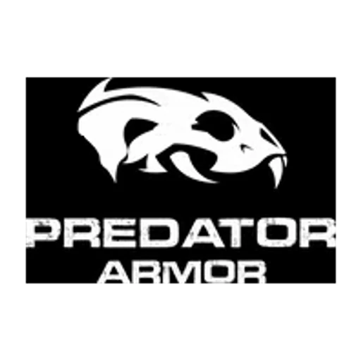 Predatorarmor icon