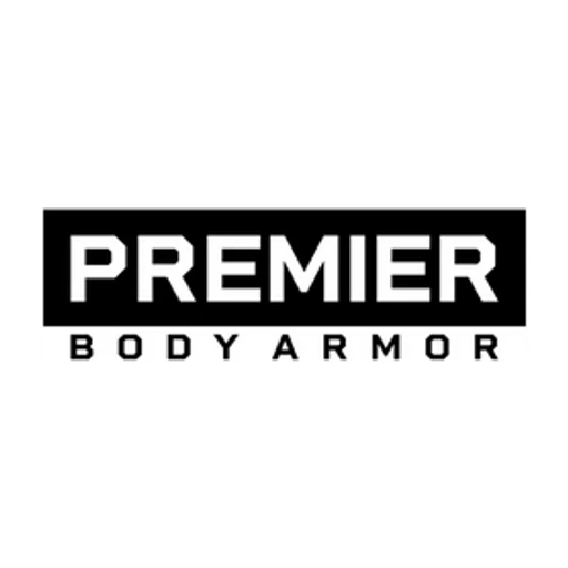 Premierbodyarmor icon