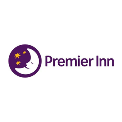 Premierinn icon
