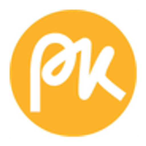 Prepkitchen icon