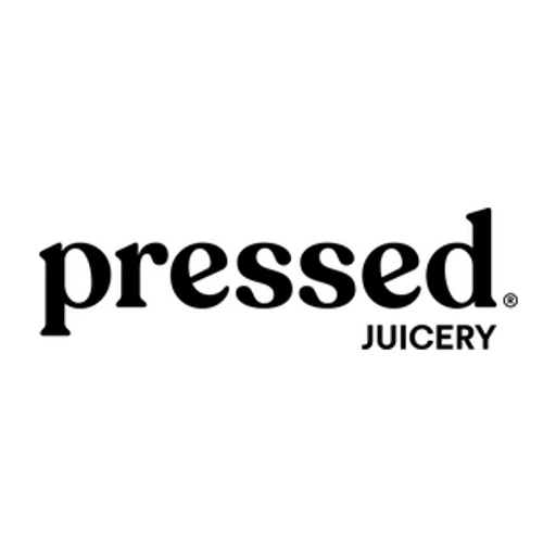 Pressed icon
