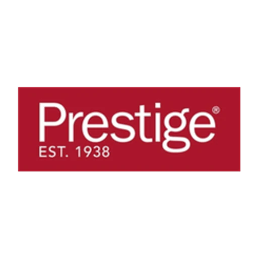 Prestige icon