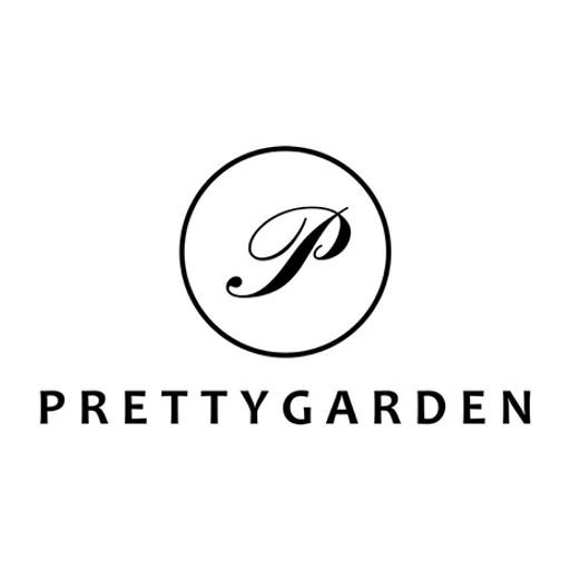 Prettygarden icon