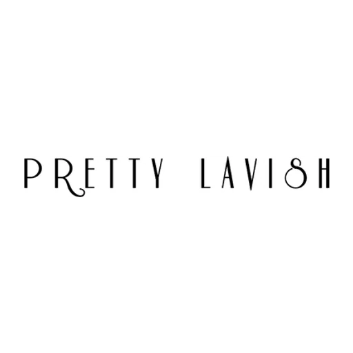 Prettylavish icon