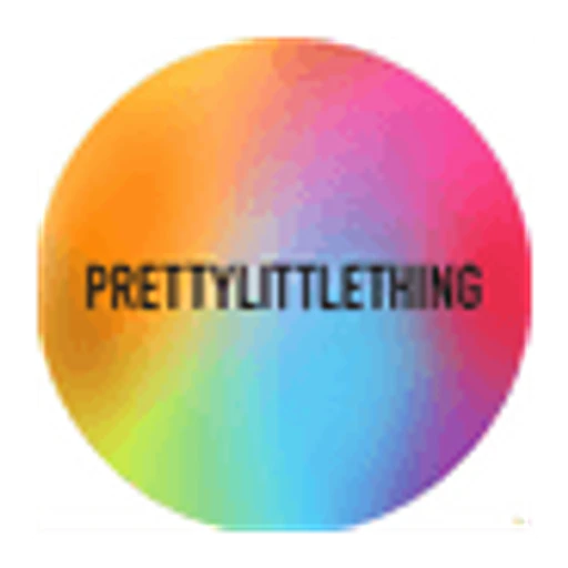 Prettylittlething icon