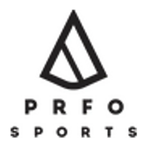 Prfo icon