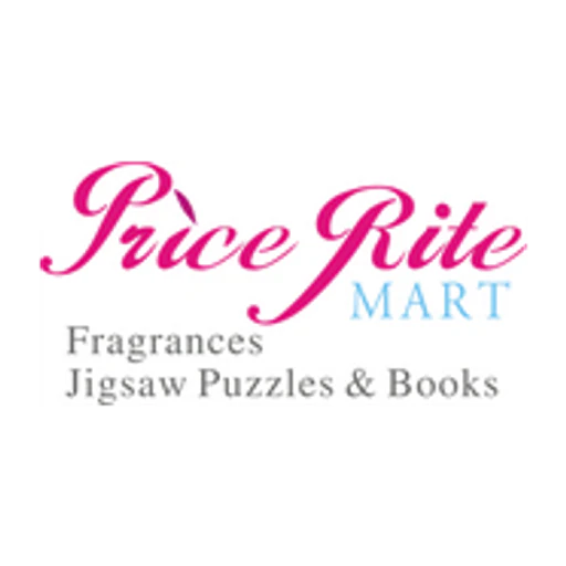 Priceritemart icon