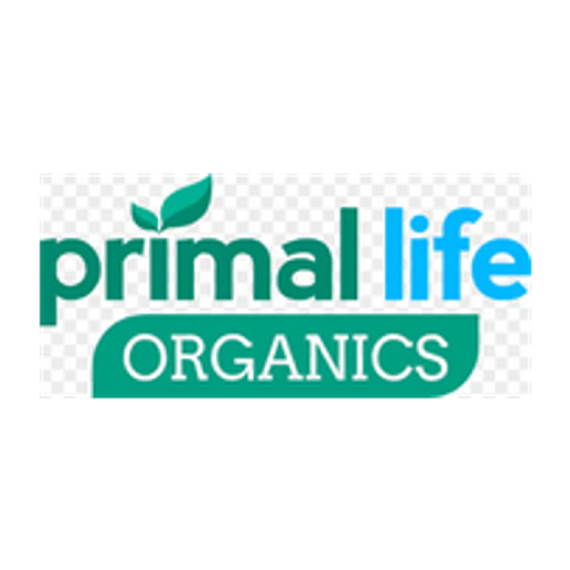 Primallifeorganics icon
