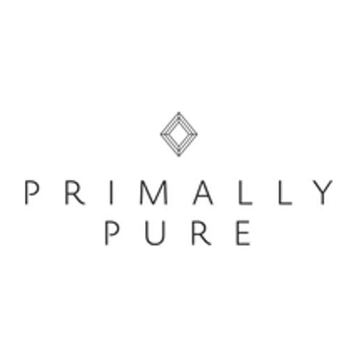 Primallypure icon
