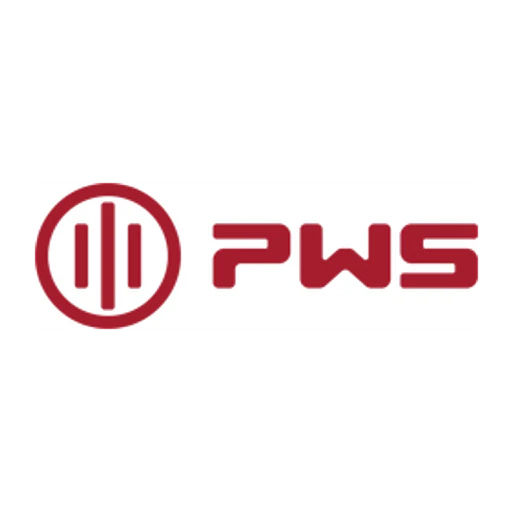 Primaryweapons icon
