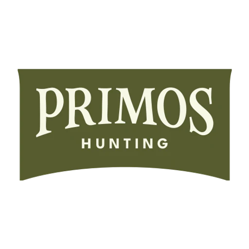 Primos icon