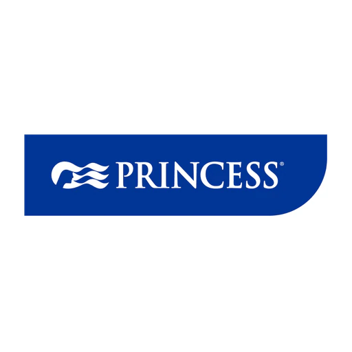 Princess icon