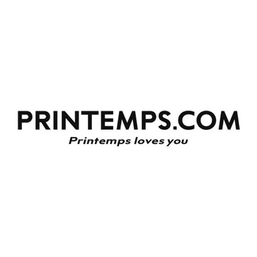 Printemps icon
