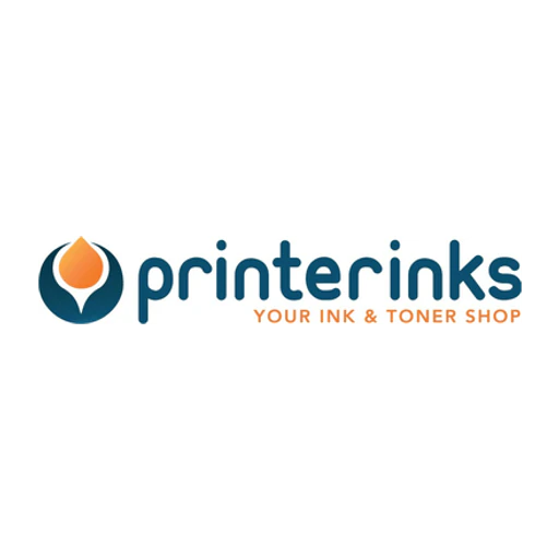 Printerinks icon