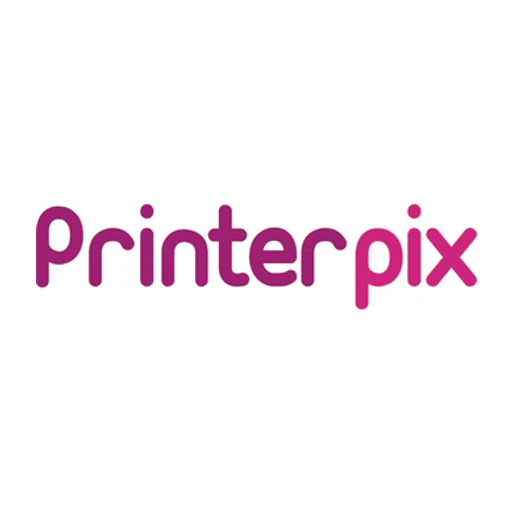 Printerpix icon