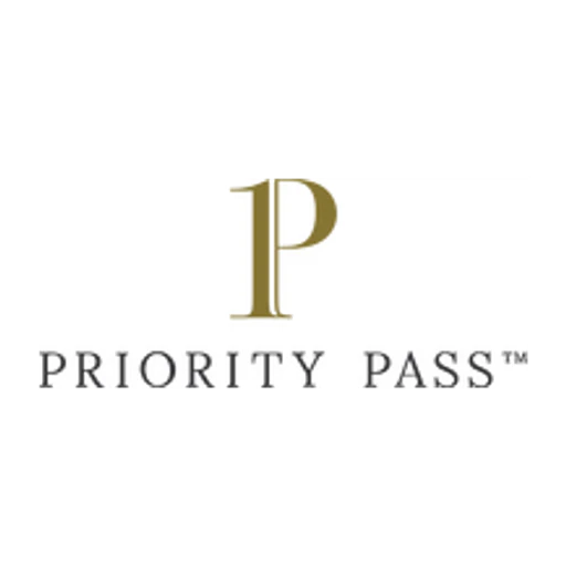 Prioritypass icon