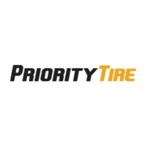Prioritytire icon
