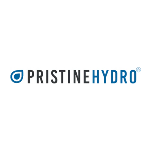 Pristinehydro icon