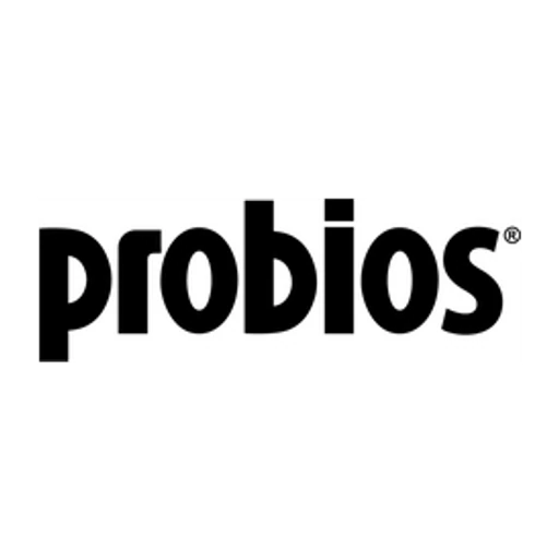 Probios icon