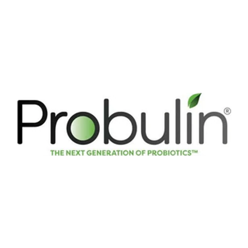 Probulin icon