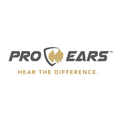 Proears icon