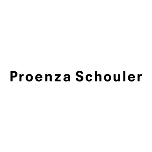 Proenzaschouler icon