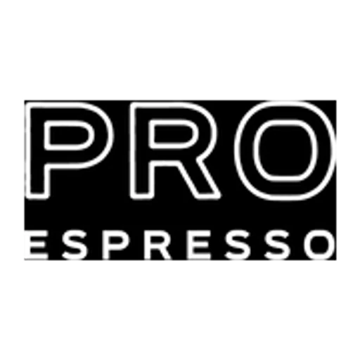 Proespresso icon