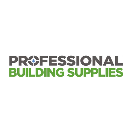 Professionalbuildingsupplies icon