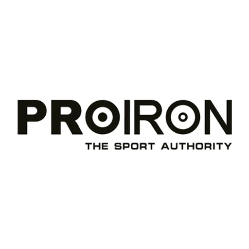 Proiron icon