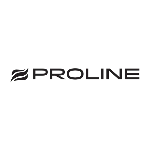 Prolinerangehoods icon