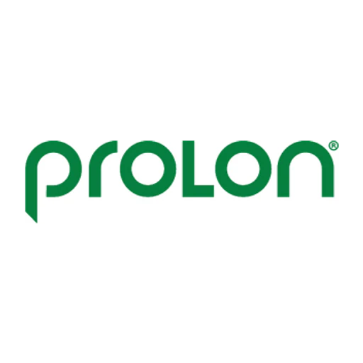 Prolon icon