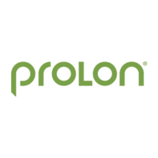 Prolonlife icon