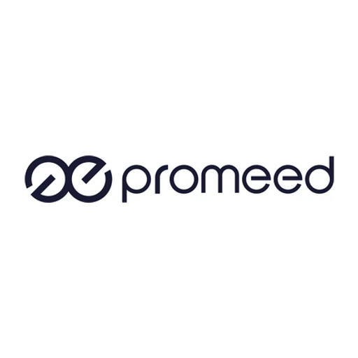 Promeed icon
