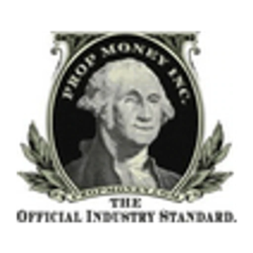 Propmoney icon