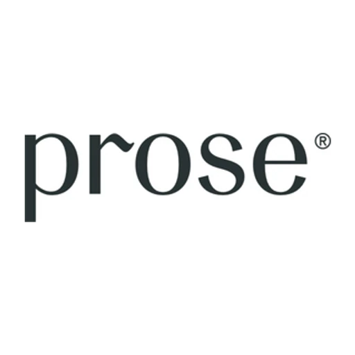 Prose icon