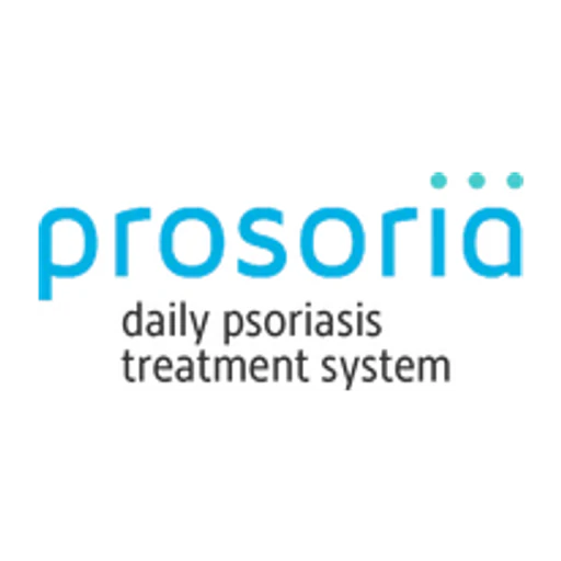 Prosoria icon