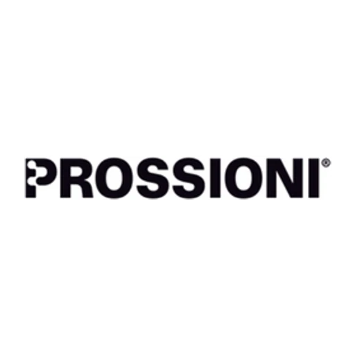 Prossioni icon