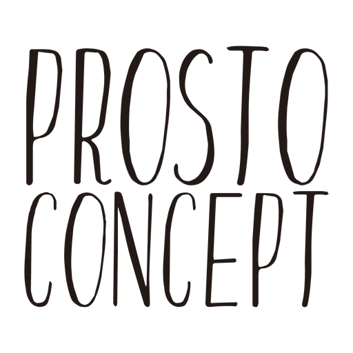 Prostoconcept icon