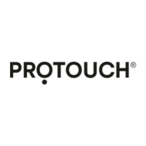 Protouchskin icon