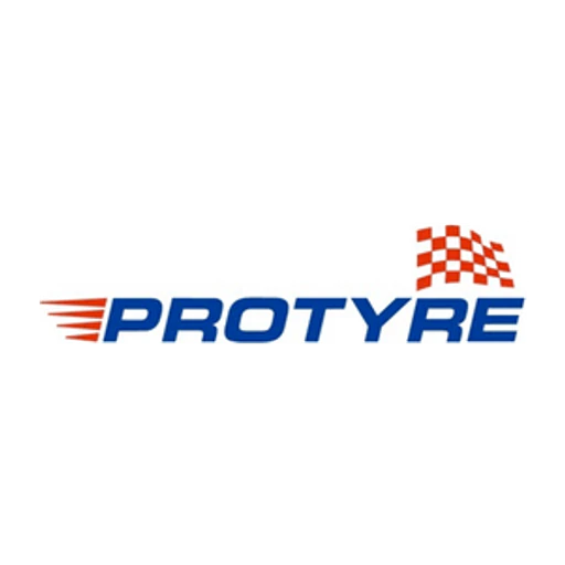 Protyre icon