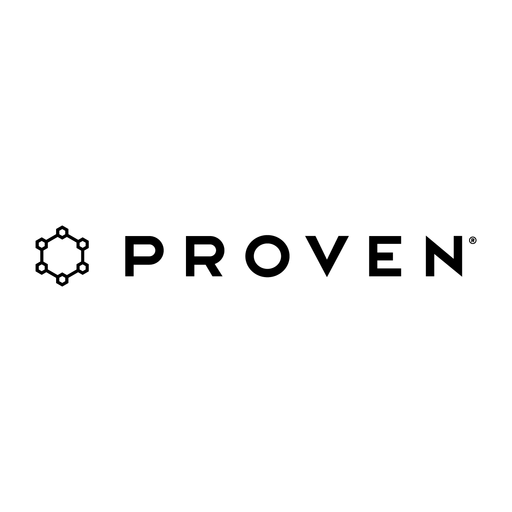 Provenskincare icon
