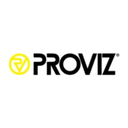 Provizsports icon
