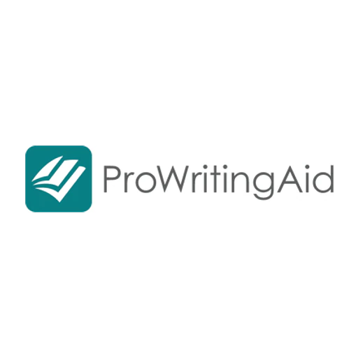 Prowritingaid icon