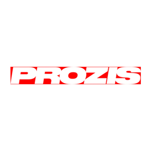 Prozis icon