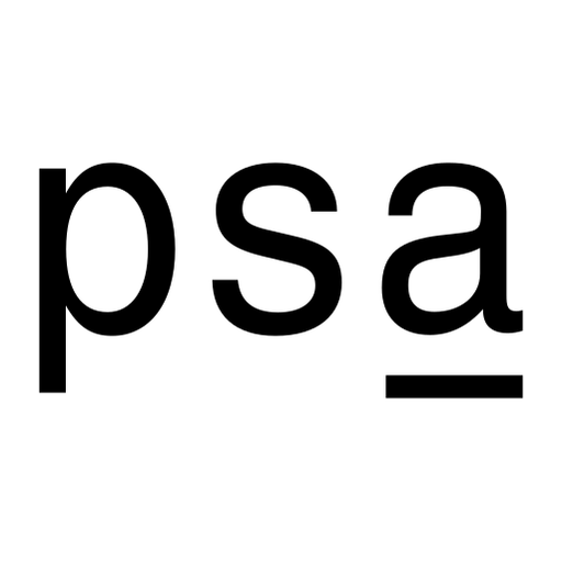 Psaskincare icon