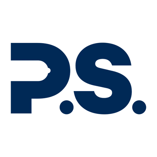 Psgoodtimes icon